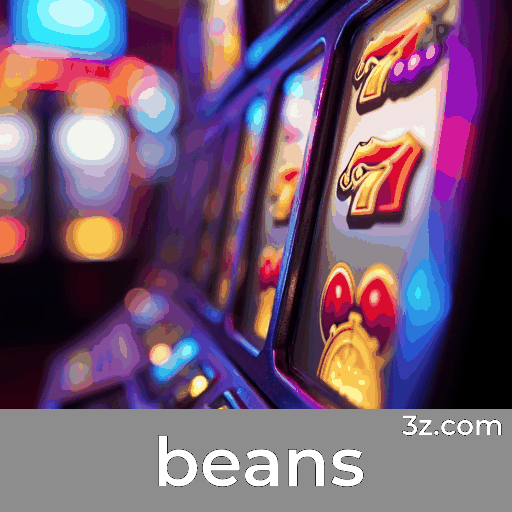 beans Bônus acumulado beans