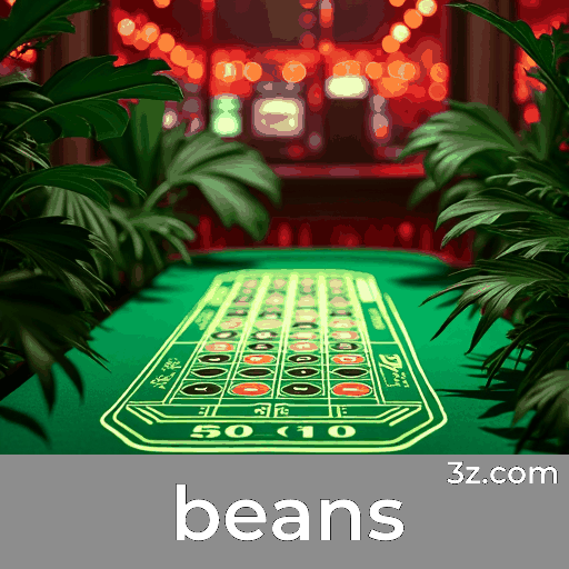 beans Bônus por convite beans