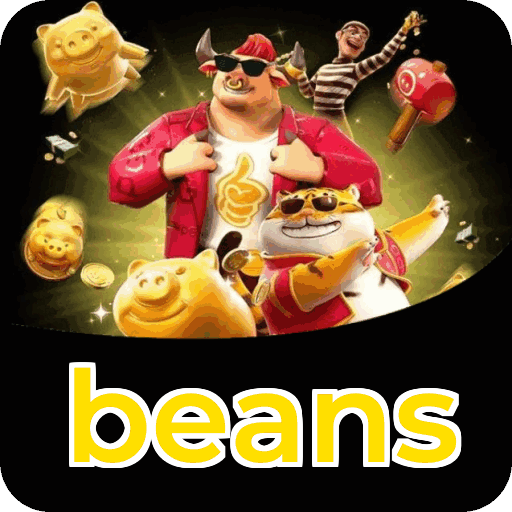 Gates of Olympus Slot - Pragmatic Play