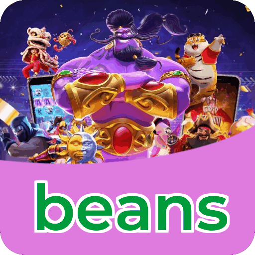Login rápido no app beans