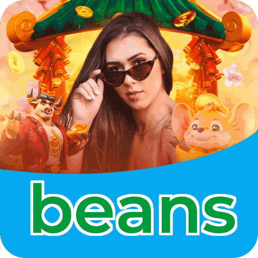Jogos com maior RTP na beans