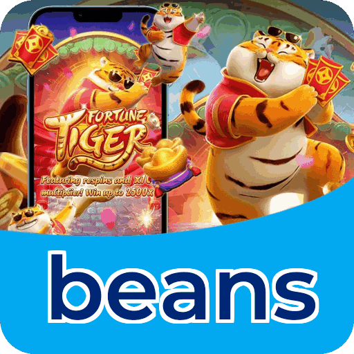 Baixar APK beans