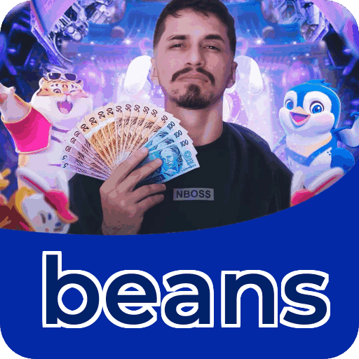 Programa VIP beans