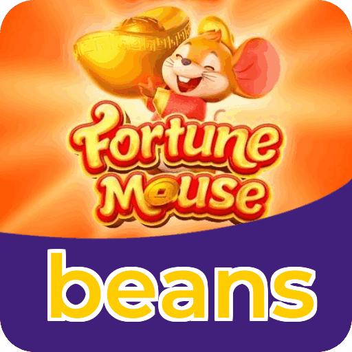 Promoções e bônus exclusivos da beans