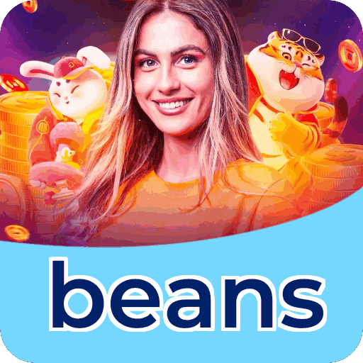 Download PC beans