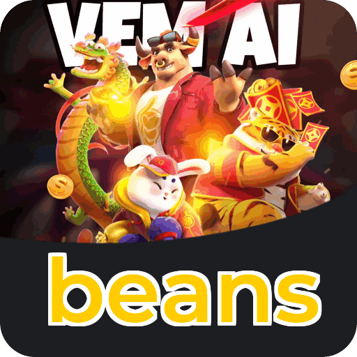 Sorteios e eventos no Facebook