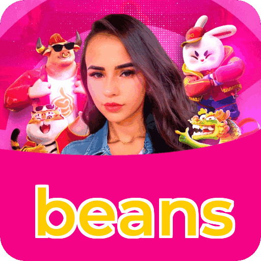 Sweet Bonanza Slot - Pragmatic Play