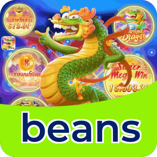 Instalação Android beans