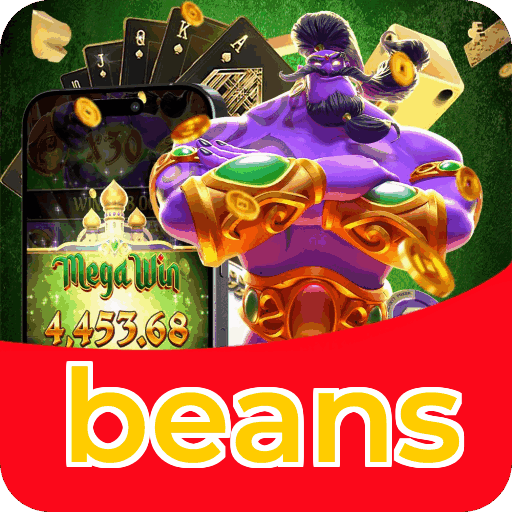 Comunidade ativa no Facebook