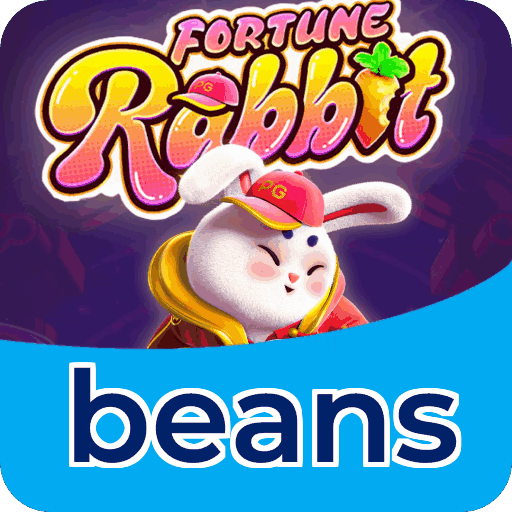 Cashback semanal beans