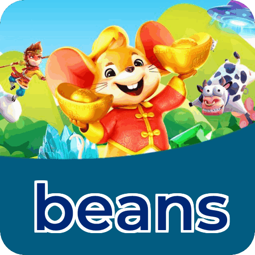 Download Android beans