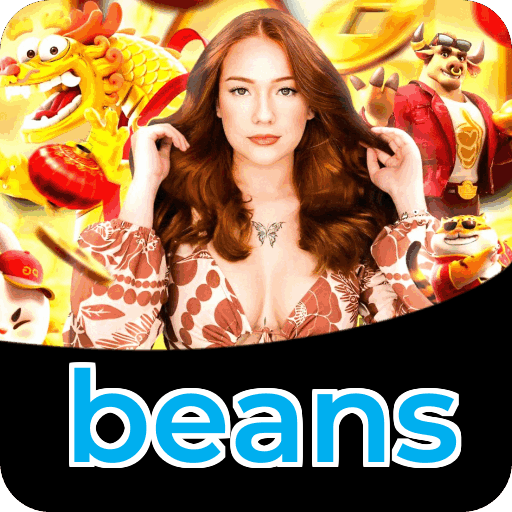 Instalação PC beans