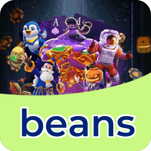 Sweet Bonanza - Slot popular com multiplicadores