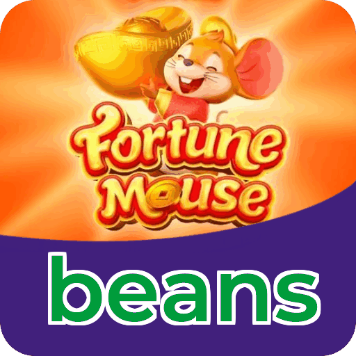 Lottery Instantânea