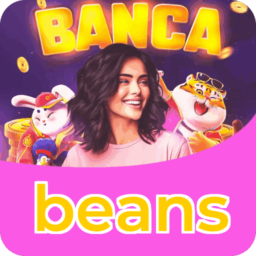 Acessar jogos e bônus no APK