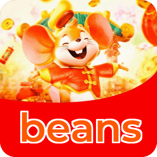 Jogos mobile otimizados