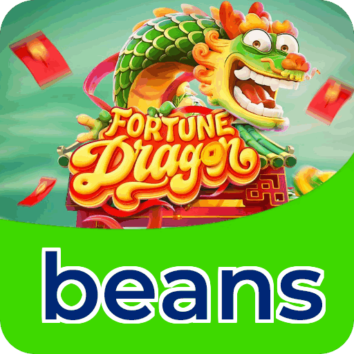 Benefícios da Conta