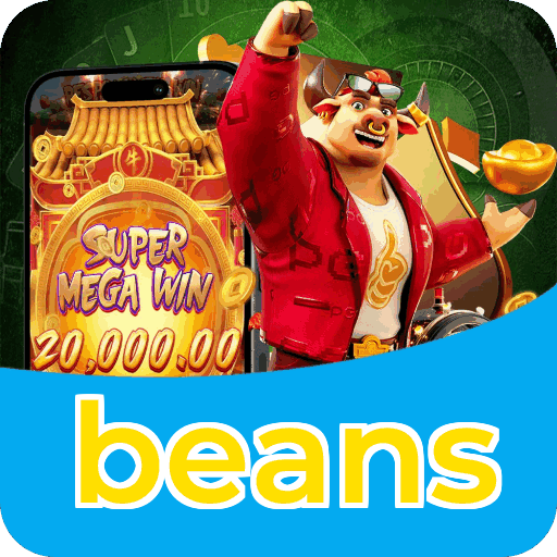 Siga a beans no Facebook