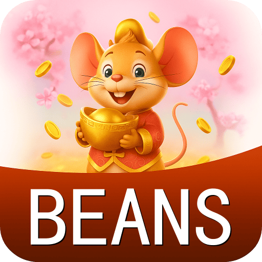 Beans: Seu Cassino Online Seguro e Premiado